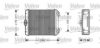 MERCE 28353101 Heat Exchanger, interior heating